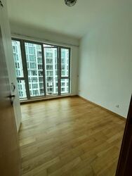 Caribbean At Keppel Bay (D4), Condominium #570540411